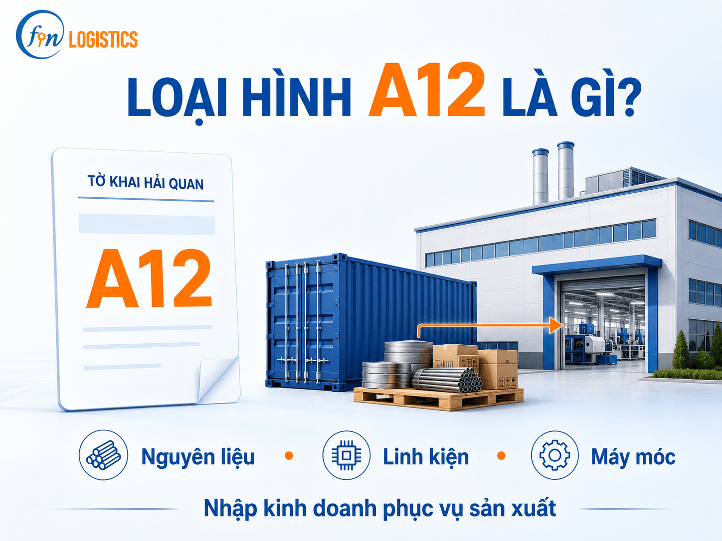 clipboard image 1782782174 Finlogistics https://www.finlogistics.vn