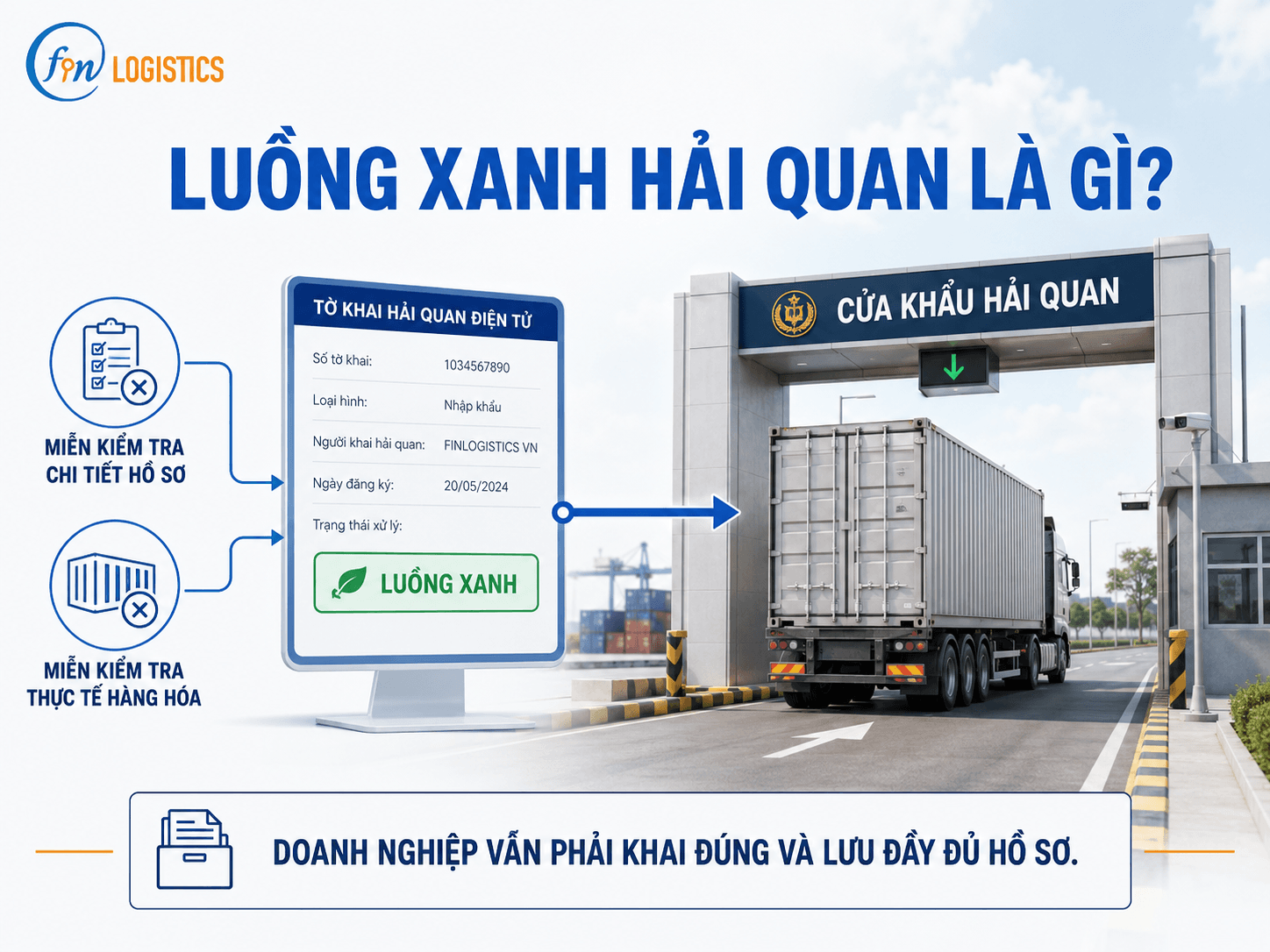 clipboard image 1782818429 Finlogistics https://www.finlogistics.vn