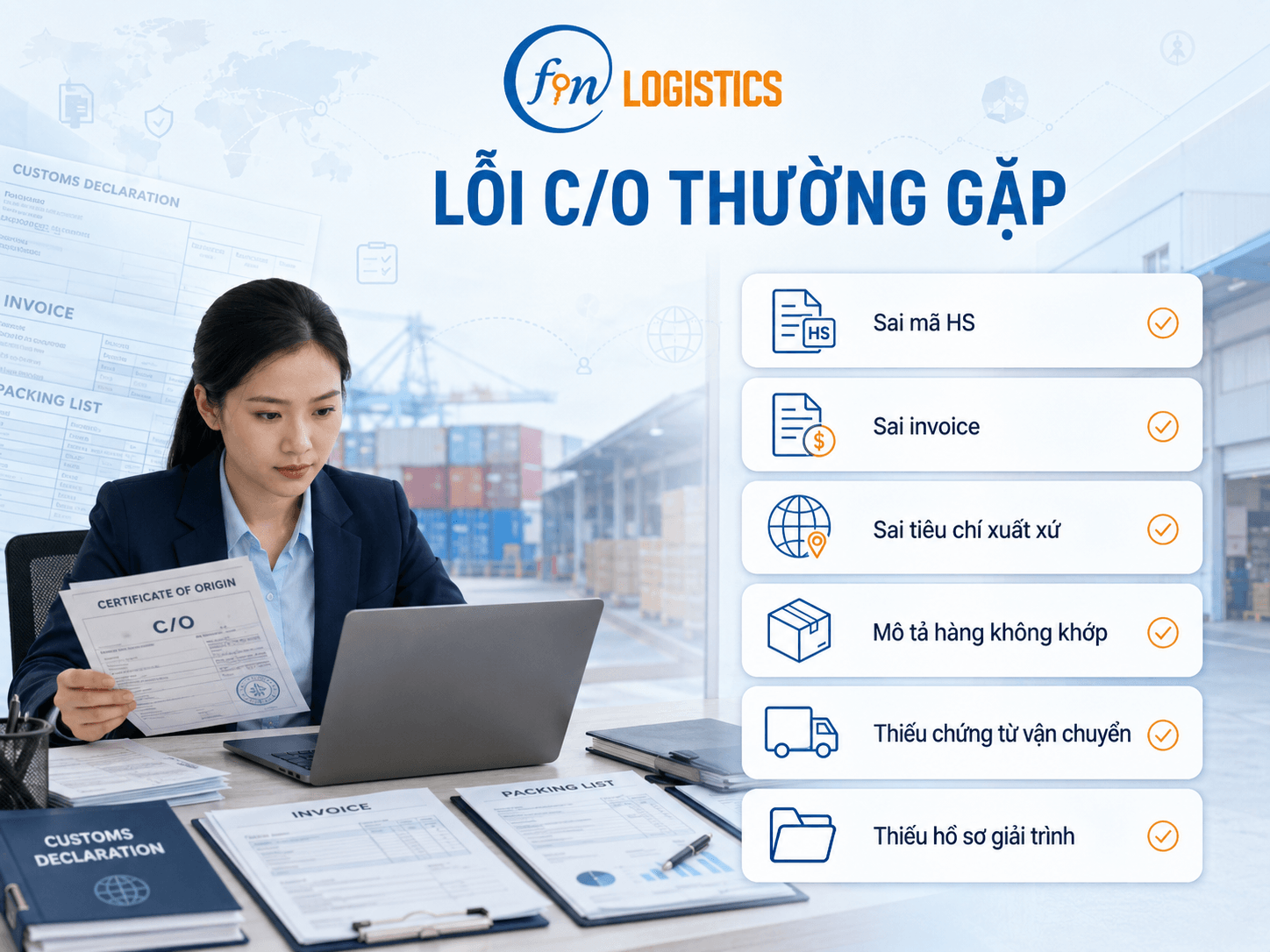 d5dab357 3ceb 4b60 8ad3 770b01f7efa7 1 Finlogistics https://www.finlogistics.vn