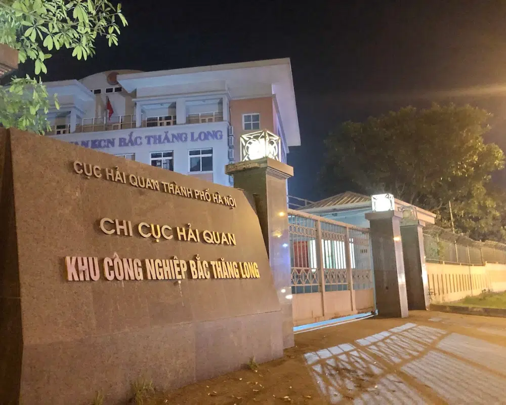 gioi thieu chi cuc hai quan khu cong nghiep bac thang long 1.png Finlogistics https://www.finlogistics.vn