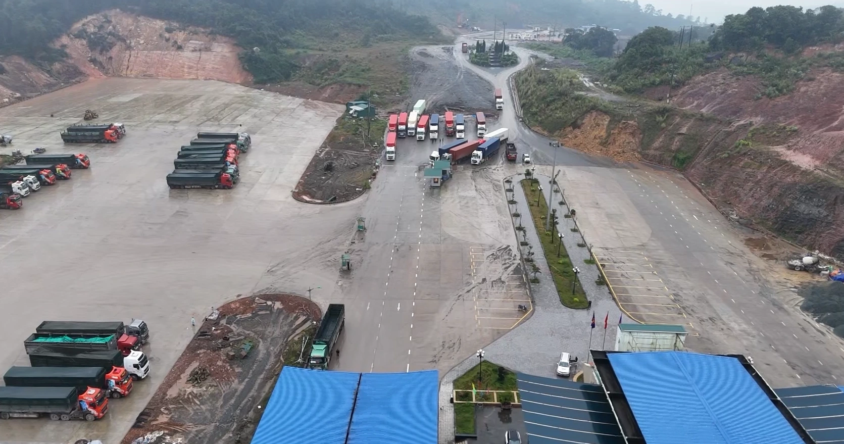 la lay 3 17670963704631164064309 Finlogistics https://www.finlogistics.vn