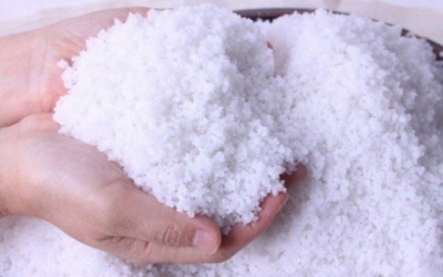muoi nacl cong nghiep 640x400 1 Finlogistics https://www.finlogistics.vn