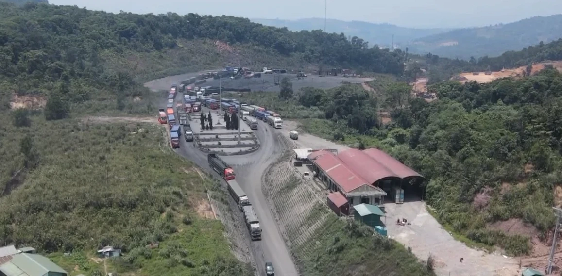 untitled 171116801126388400356 Finlogistics https://www.finlogistics.vn