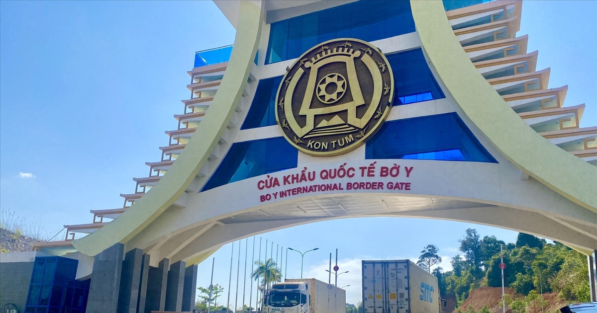 uploads 2026 thang 3 ngay 26 ngoc chi bo y 1 Finlogistics https://www.finlogistics.vn