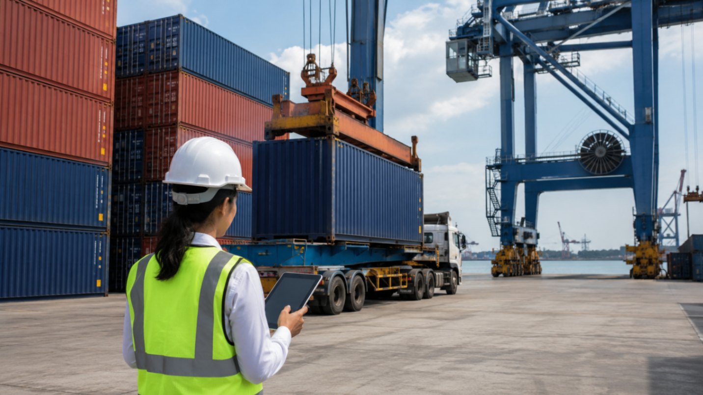 Loại hình B13 là gì? Khi nào dùng và lưu ý 2 Phân biệt B13 với B11, E42 và E62