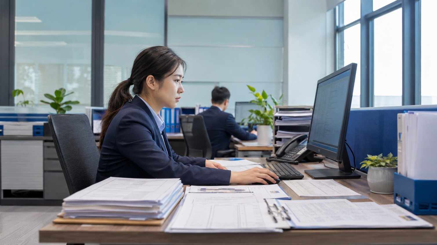 Loại hình E11 là gì? Khi nào dùng và lưu ý 1 Loại hình E11 là gì?