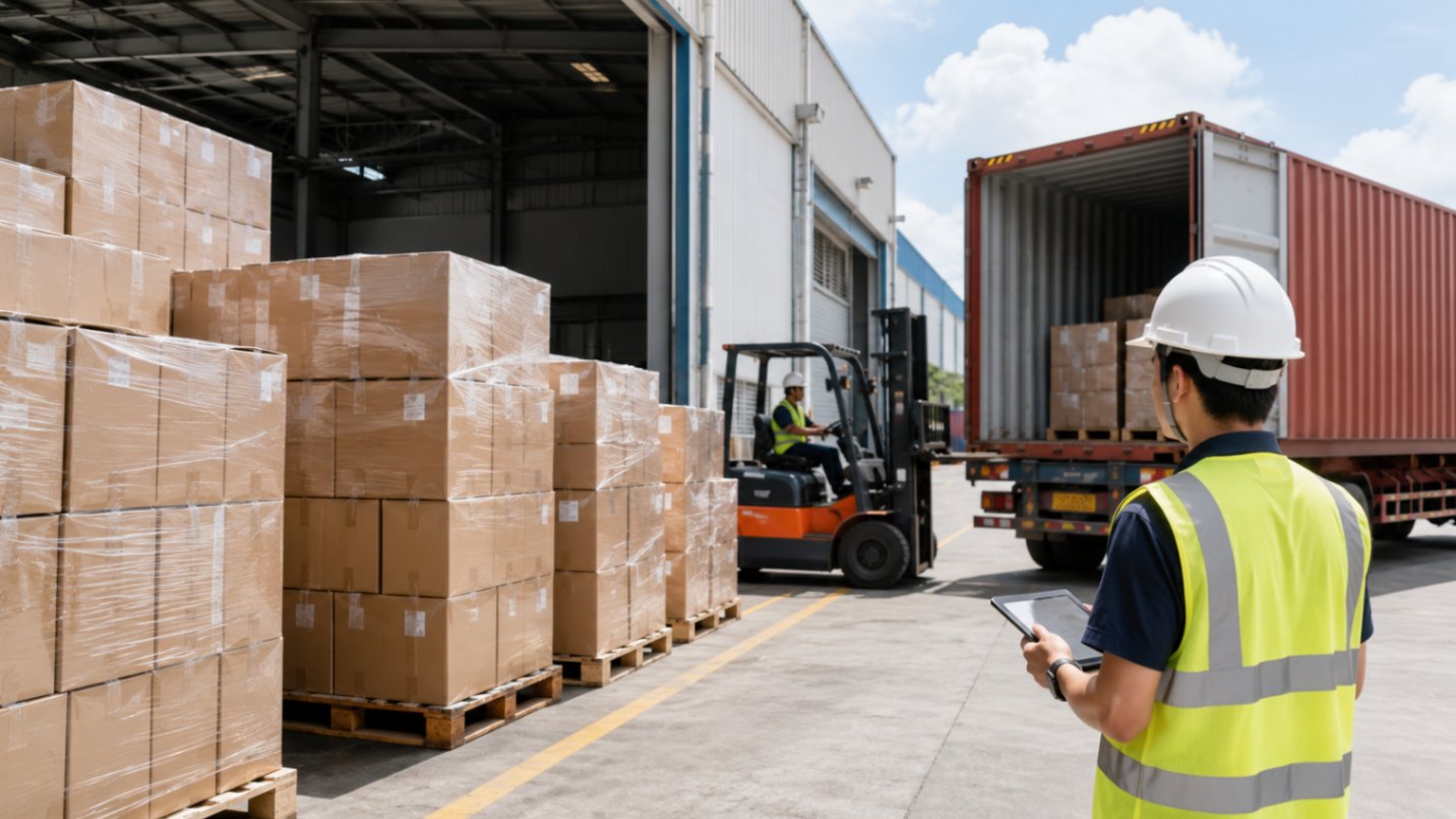Phân biệt E52 với E21, E54 và E62