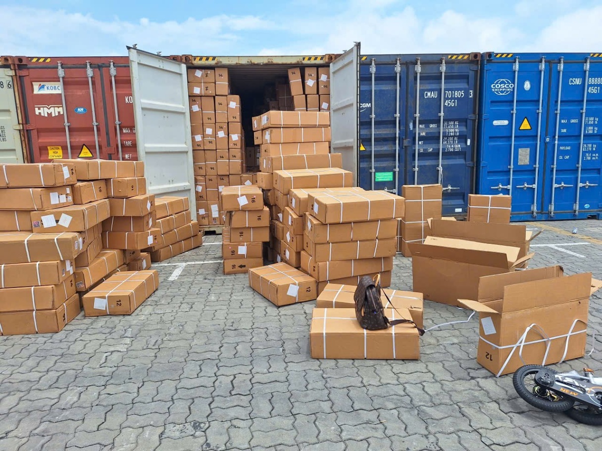 optimized image 35 Finlogistics https://www.finlogistics.vn