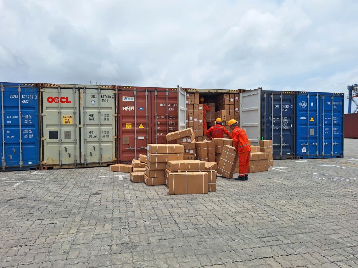 optimized image 36 Finlogistics https://www.finlogistics.vn
