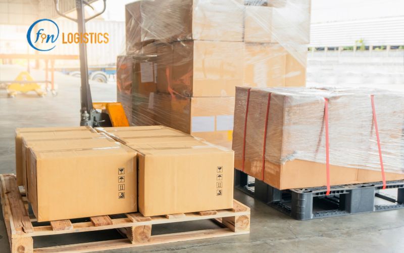 Trị giá hải quan là gì? Cách xác định và lưu ý 3 Trị giá hải quan có phải là giá CIF không?